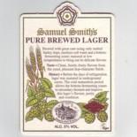 Samuel Smith UK 324